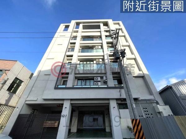 永康華廈-14