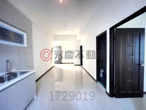 永康華廈-2