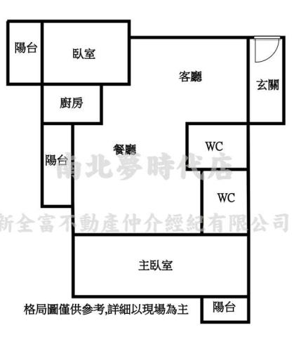 永康大樓-13