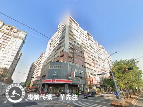 台中法拍大樓-1
