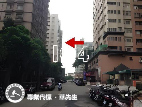 台中法拍大樓-9