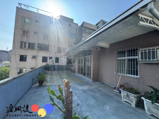 高雄華廈-3