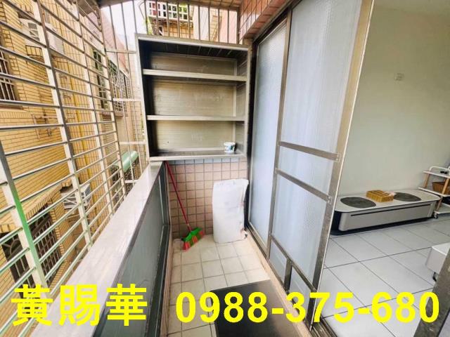 桃園大樓-10