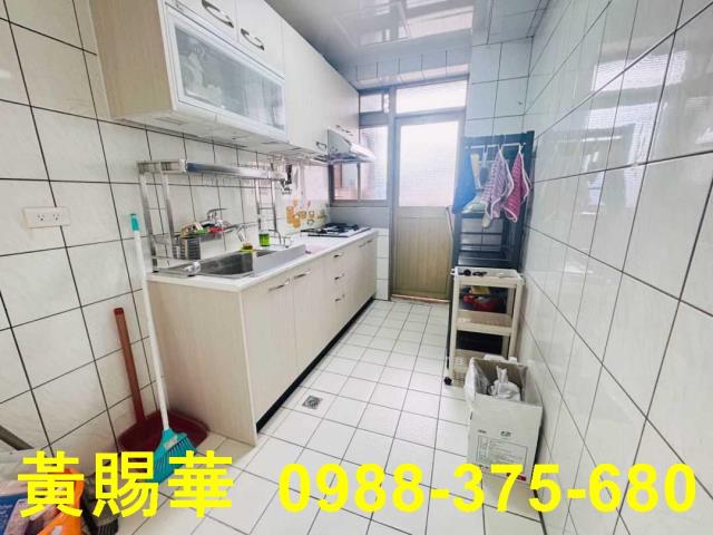 桃園大樓-3