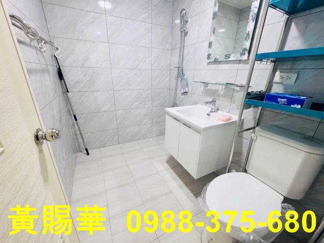 桃園大樓-7