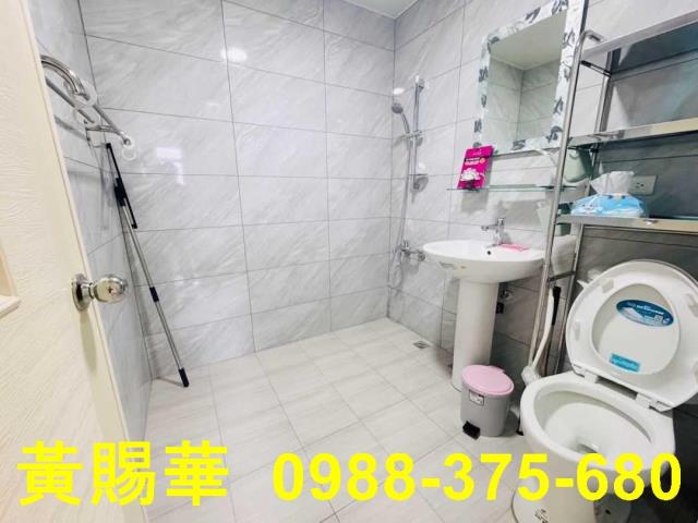 桃園大樓-8