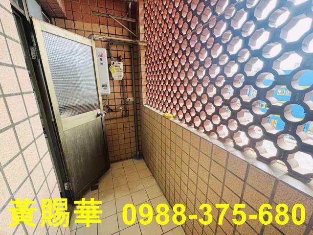 桃園大樓-9