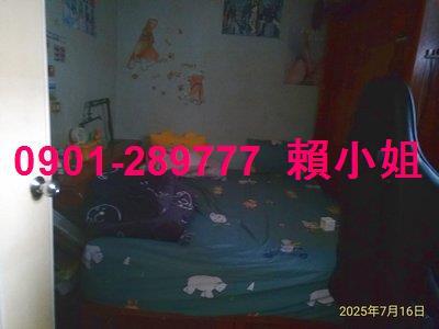 彰化鹿港法拍華廈-12