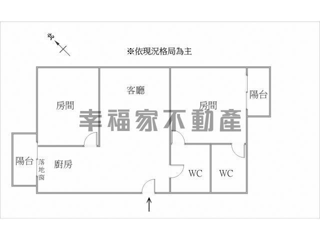台南新營華廈-15