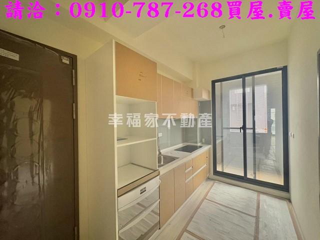 台南新營華廈-4
