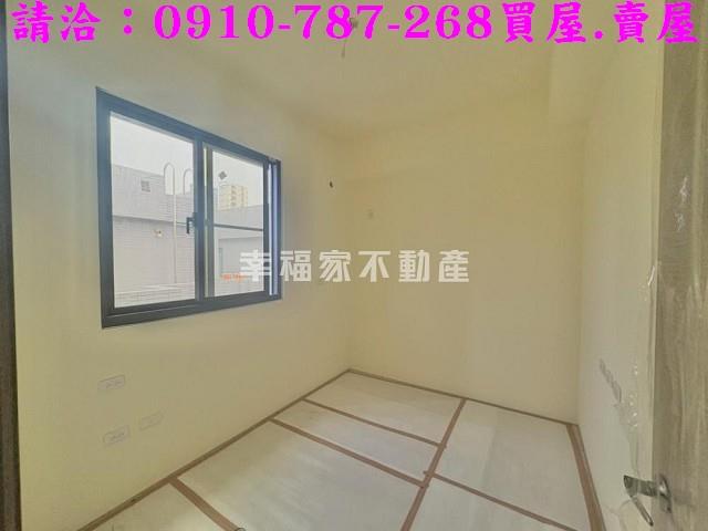 台南新營華廈-5