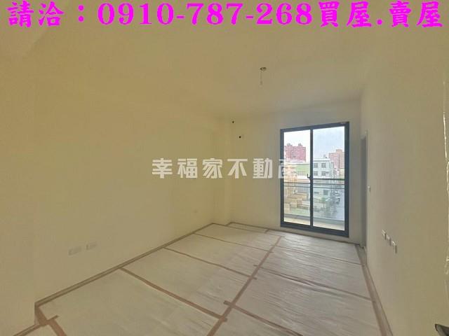台南新營華廈-6