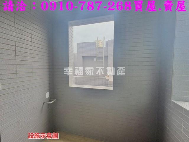 台南新營華廈-8