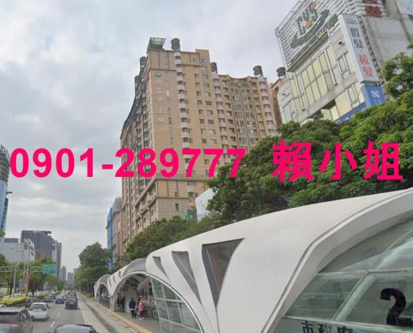 台中西屯大樓法拍-3