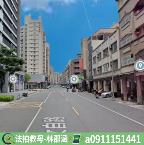 高雄左營大樓法拍-7