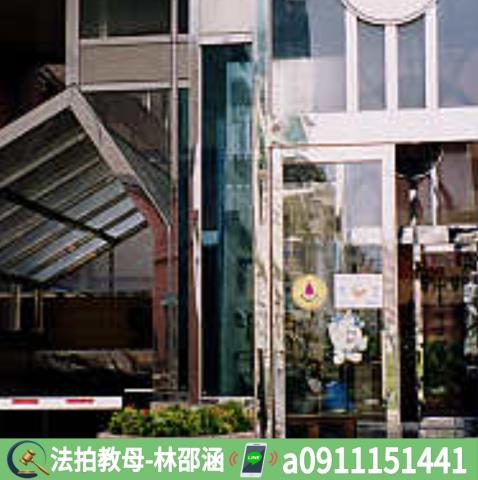 高雄左營大樓法拍-8