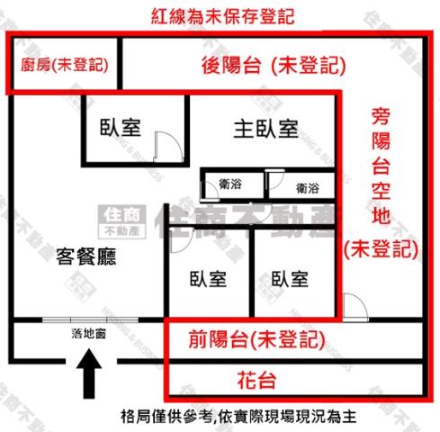左營大樓-15