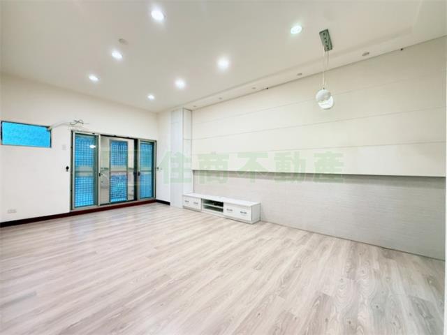 左營大樓-3