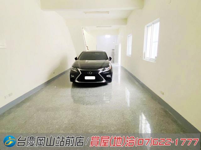 梓官透天-10