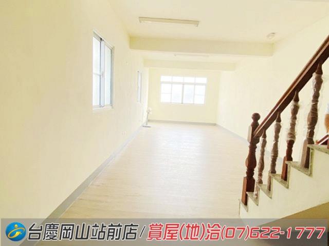 梓官透天-3