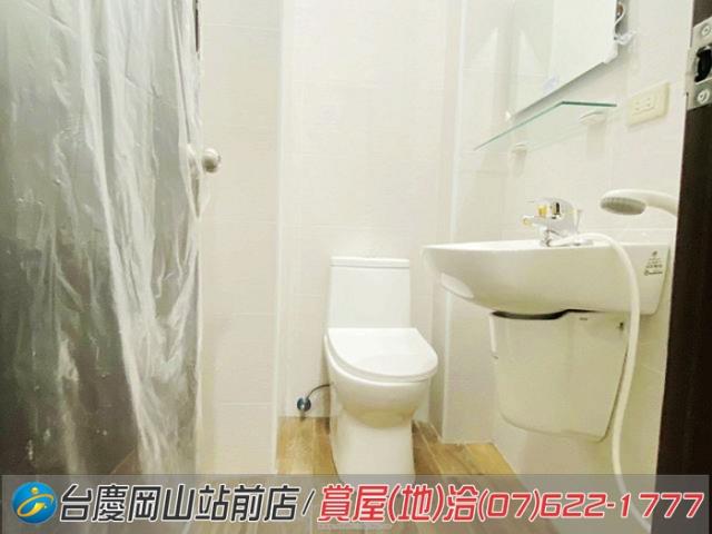 梓官透天-4