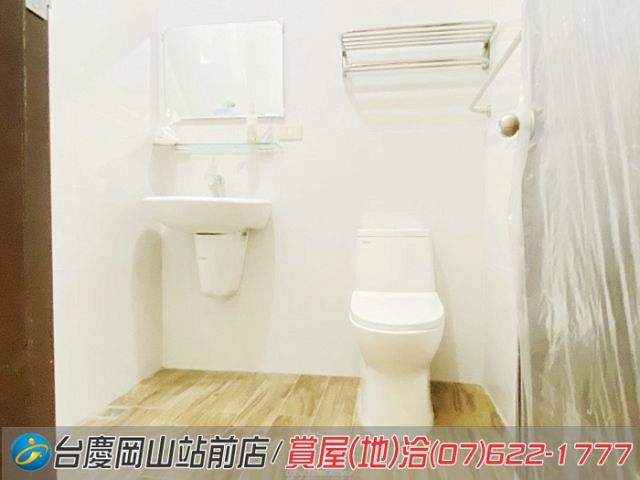 梓官透天-6