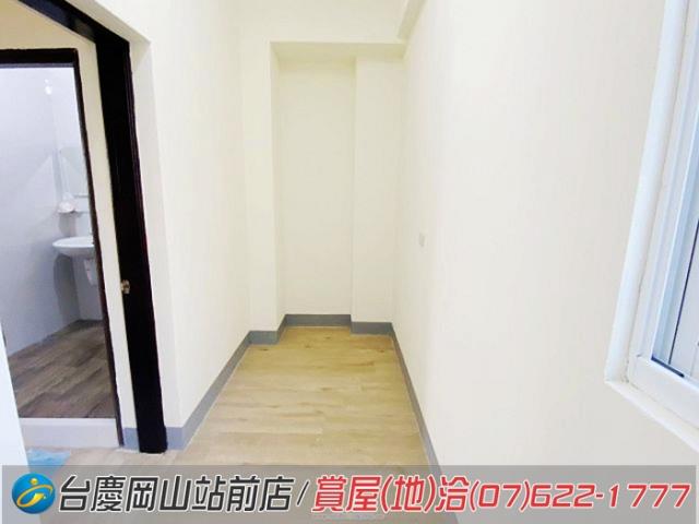 梓官透天-7
