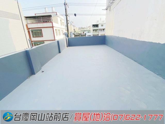 梓官透天-8