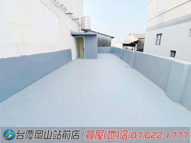 梓官透天-9