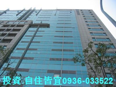 新北中和大樓法拍-3