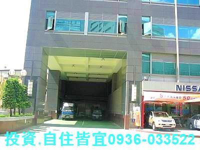 新北中和大樓法拍-6