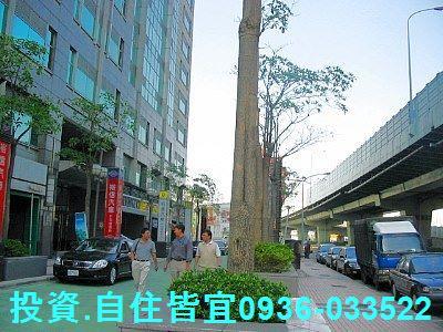 新北中和大樓法拍-7