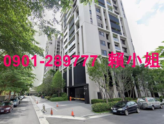 東區大樓法拍-3