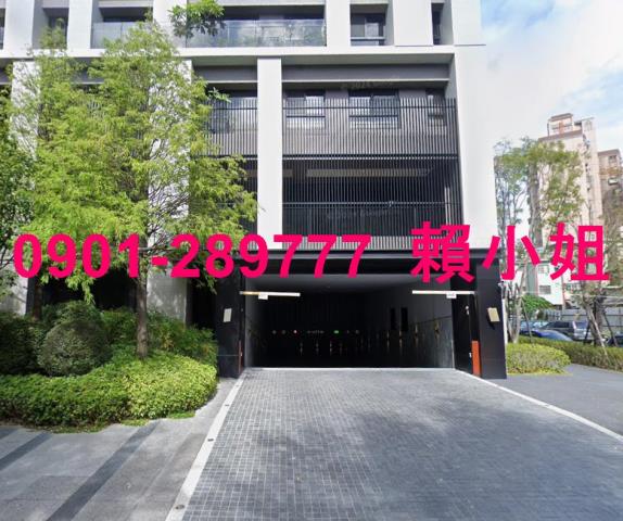 東區大樓法拍-5