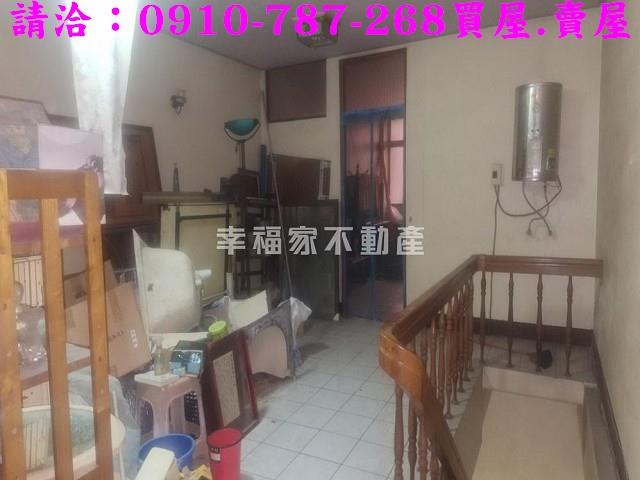 台南透天-10