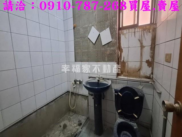 台南透天-11