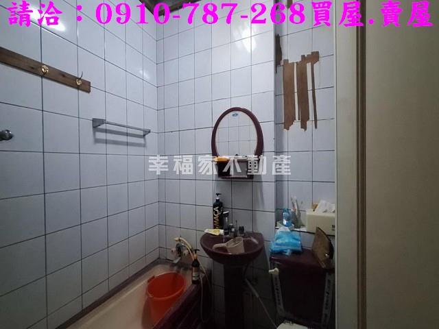 台南透天-12