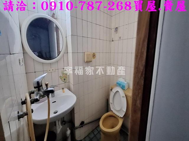 台南透天-13