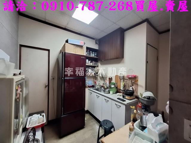 台南透天-3