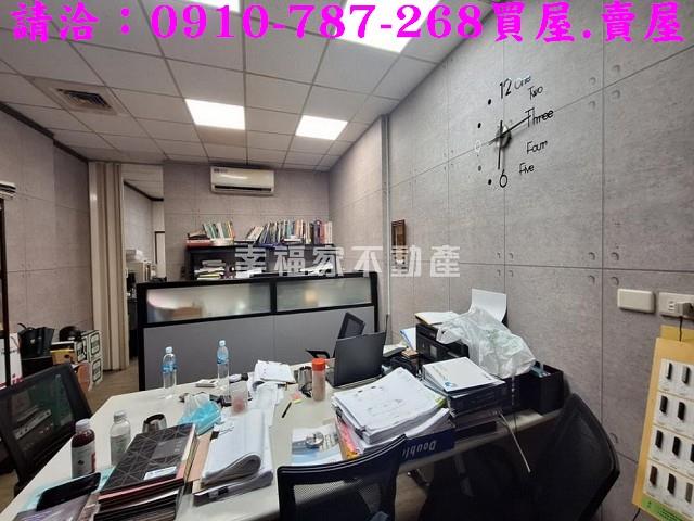台南透天-5