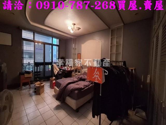 台南透天-8