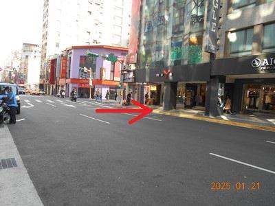 台北法拍華廈-4