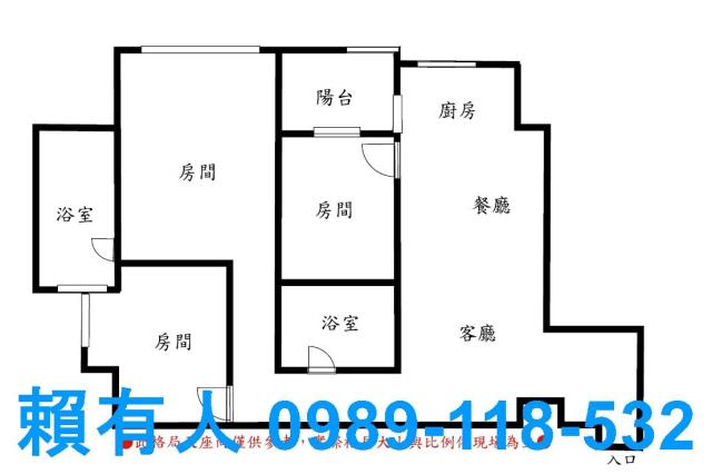 台南安平大樓-9