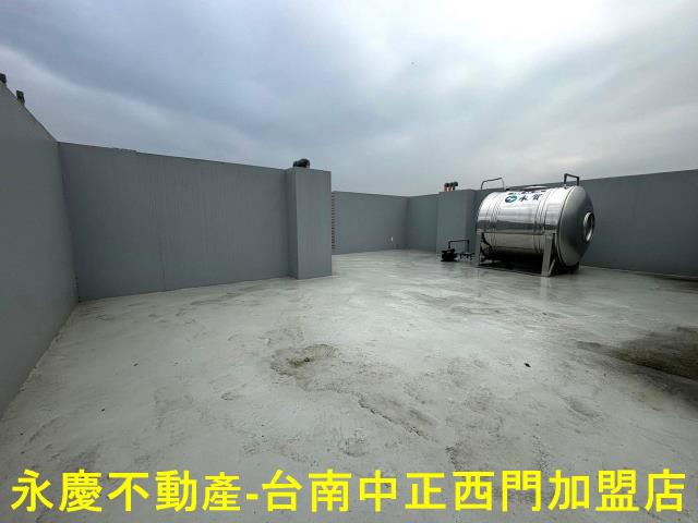 新營透天-13