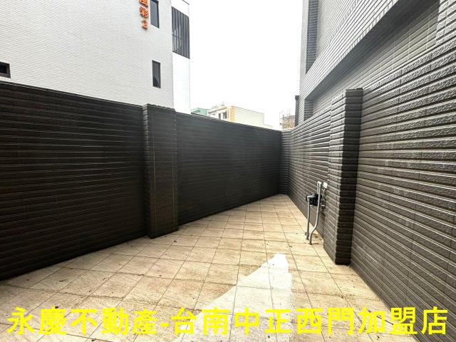 新營透天-14
