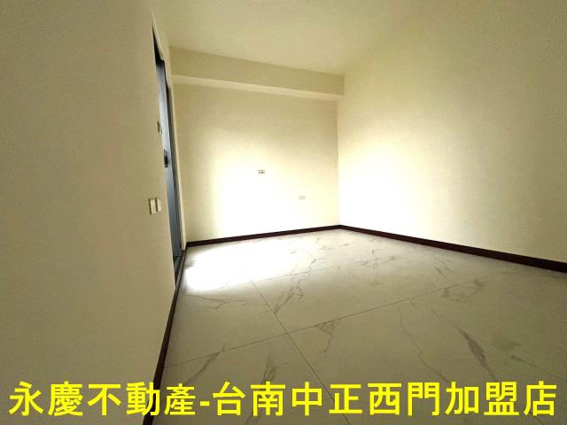 新營透天-3