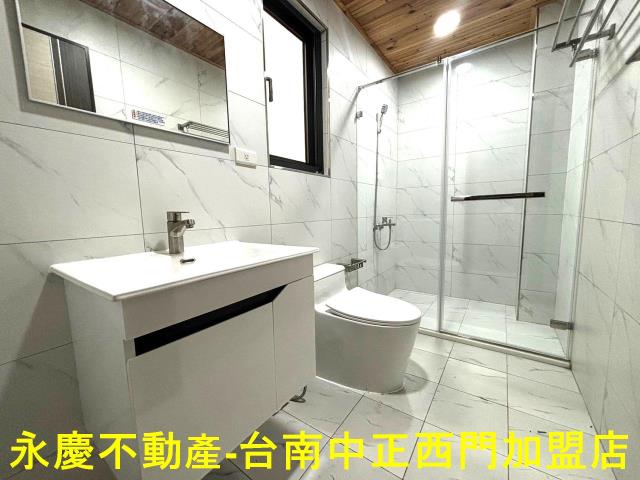 新營透天-9