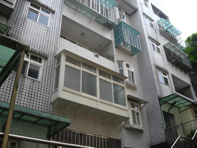 三峽法拍華廈-4