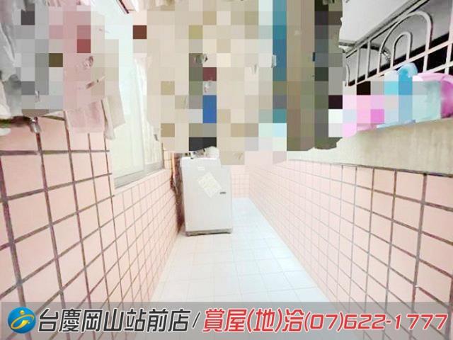 岡山大樓-12