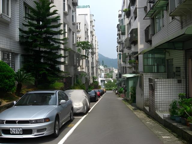 三峽華廈法拍-7